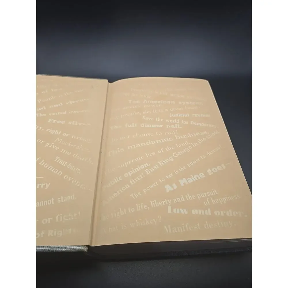 Some For The Glory , Louis Zara HC Bobbs-Merrill‎ 1937 First Printing Edition